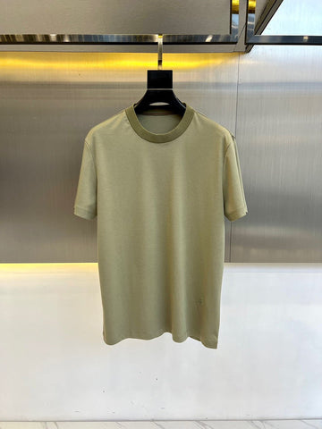 VS - BRC Men Clothes - 386