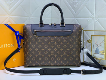 VS - GUKI Women Bags - 2068