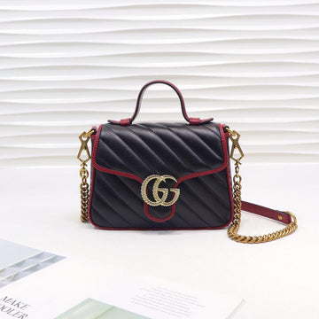 VS Luxury - GCI Bags - 1044