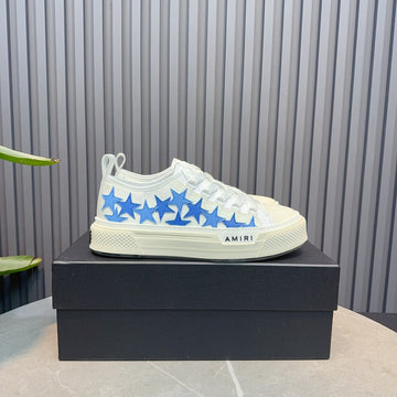 VS - AMIR Women Shoes - 275