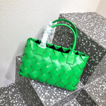 VS Fashion - BV Bags - 1267