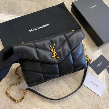 VS - YLS Women Bag - 150