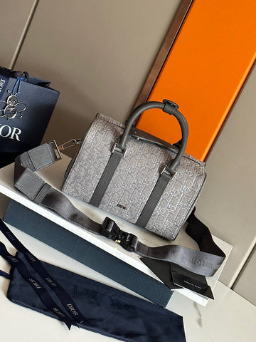 VS Fashion - Drr Bags - 083
