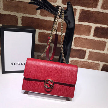 VS - GUKI Bags - 209