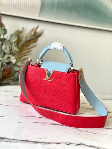 VS Fashion Lu-Vi bags - 1708
