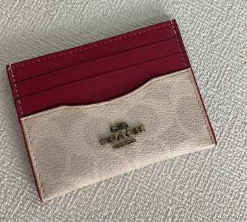 VS - CAH Bags - 598