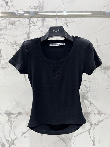VS - ALW Women Clothes - 291