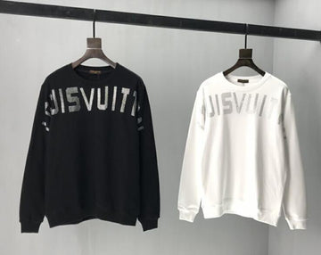VS Luxury - LOV Clothes - 198