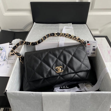 VS Fashion - CNL Bags - 2568