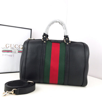 GCC - VS Fashion Bags - 812