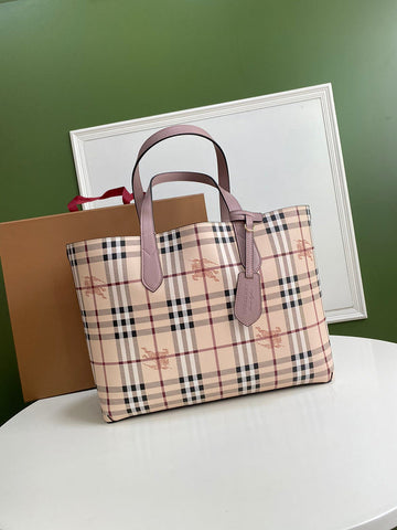 VS - BOR Bag - 106