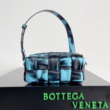 CS - BOV Women Bag - 660