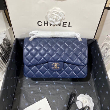 VS Fashion - CNL Bags - 2186