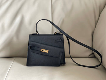VS - HMS Women Bag - 189
