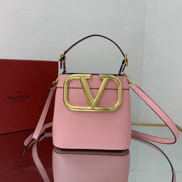 VS - Latest - 4504