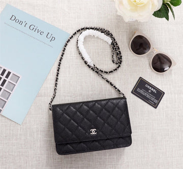 VS Fashion - CNL Bags - 2310