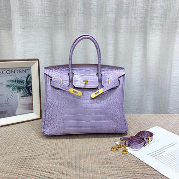 VS - HMS Bags - 532