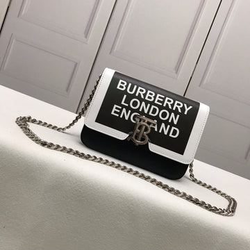 BBR Bags - VS - 518