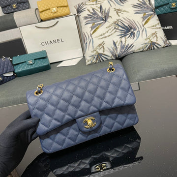 VS - CHL Women Bag - 474