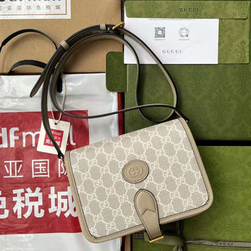 GUI2 Bags - Luxurious Bags  432