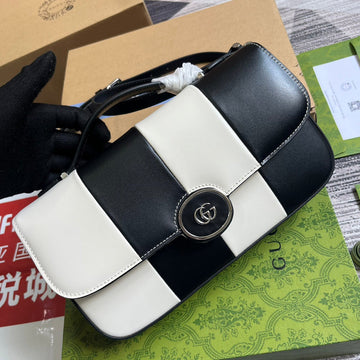 VS - GCI Bags - 5324