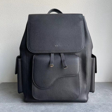 VS - DOR Women Bag - 673