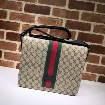 VS - GUKI Bags - 241