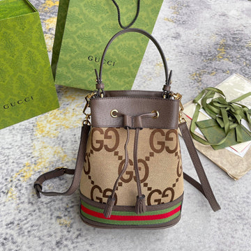 GCC - VS Fashion Bags - 243