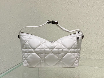 VS - DOR Bags - 1480