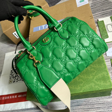VS - GCI Bags - 5280