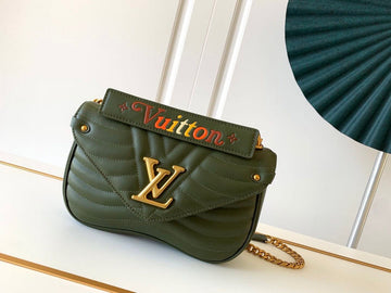 VS - Latest - 2672
