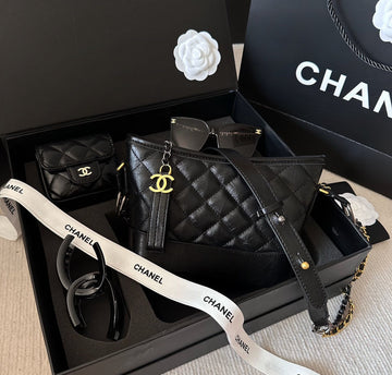 VS - CHL Bags - 6778