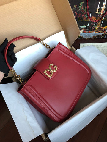 VS - DG Bags - 426