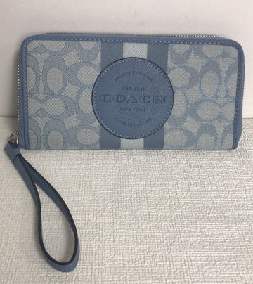 VS - CAH Bags - 775
