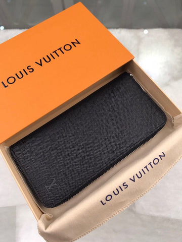 VS Fashion Lu-Vi bags - 10862