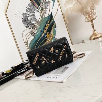 VS Fashion - CNL Bags - 1738