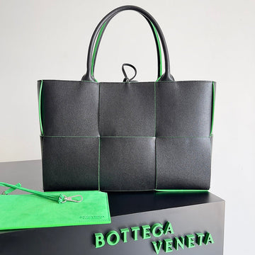 CS - BOV Women Bag - 1302