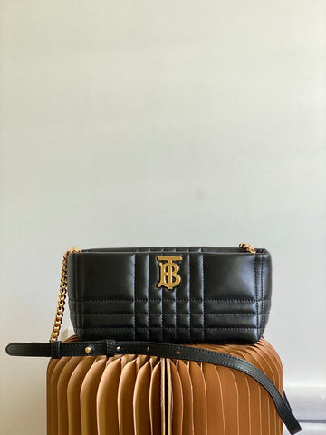 VS - BOR Bag - 275
