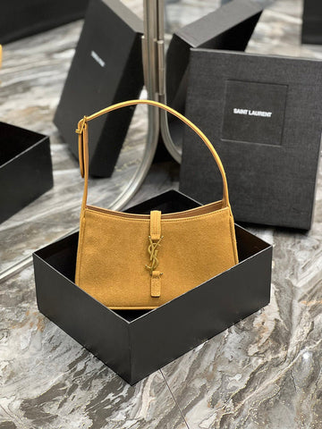 VS YLS Bags - 1434