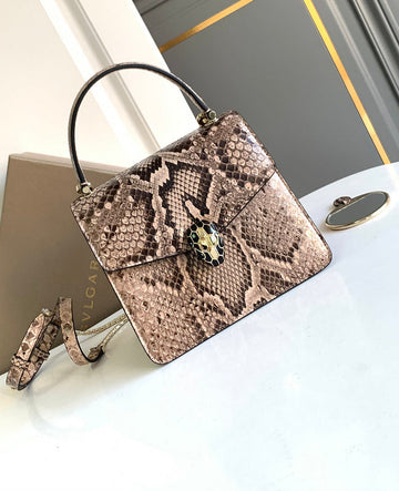 VS - BGL Bags - 099