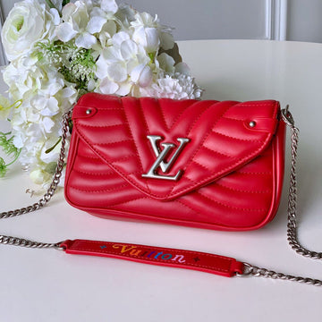 VS - Latest - 2727