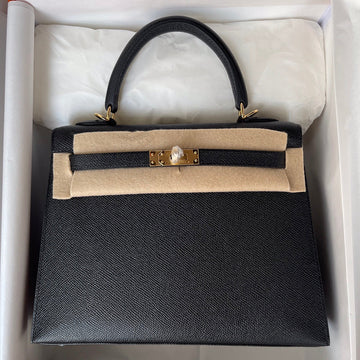 VS - HMS Women Bag - 263