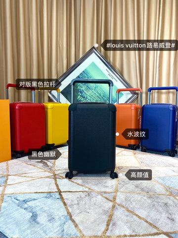 VS - Mix Trunk - 408
