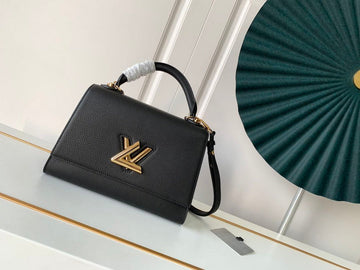 VS Fashion Lu-Vi bags - 055