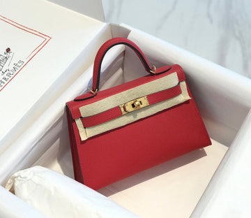 VS - HMS Women Bag - 278