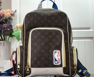 VS Luxury - LOV Bags - 2641
