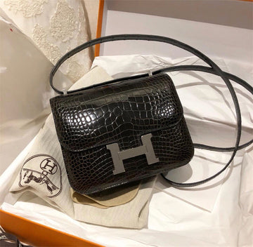 VS - HMS Bags - 464