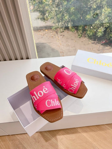 VS - CLE Women Shoes - 333