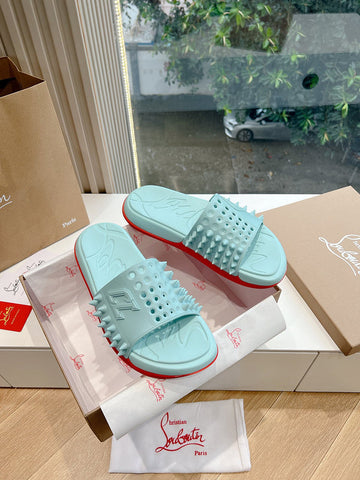 VS - CBL Women Shoes - 162