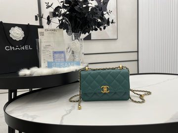 VS - CHL Bags - 595